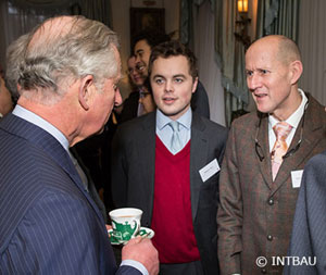 2015-0219_INTBAU-World-Congress_HRH-The-Prince-of-Wales